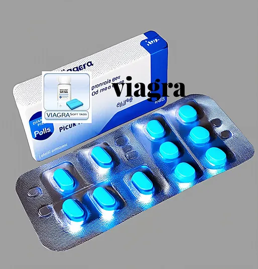 Donde comprar viagra barcelona